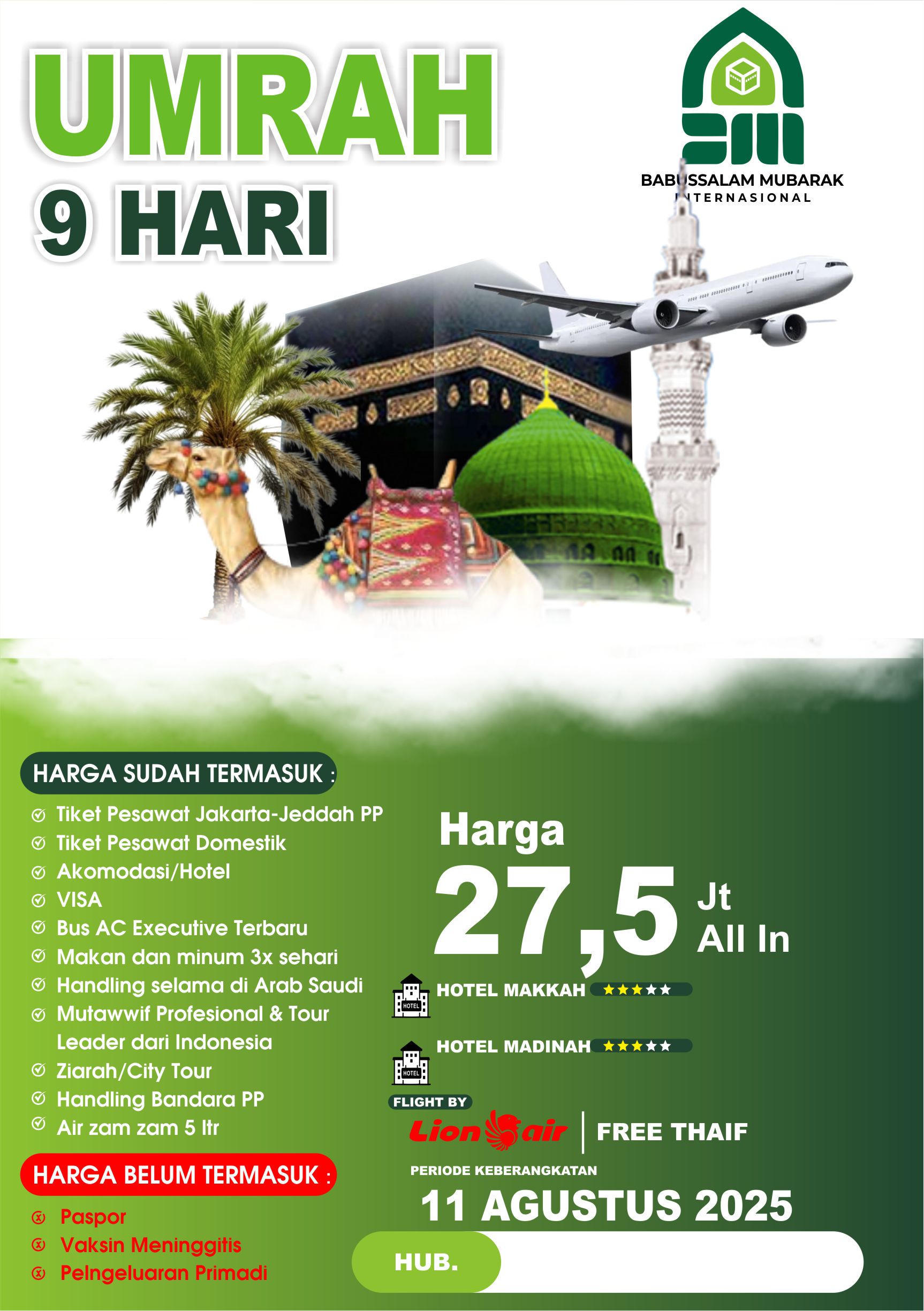 03_11agus25.jpg