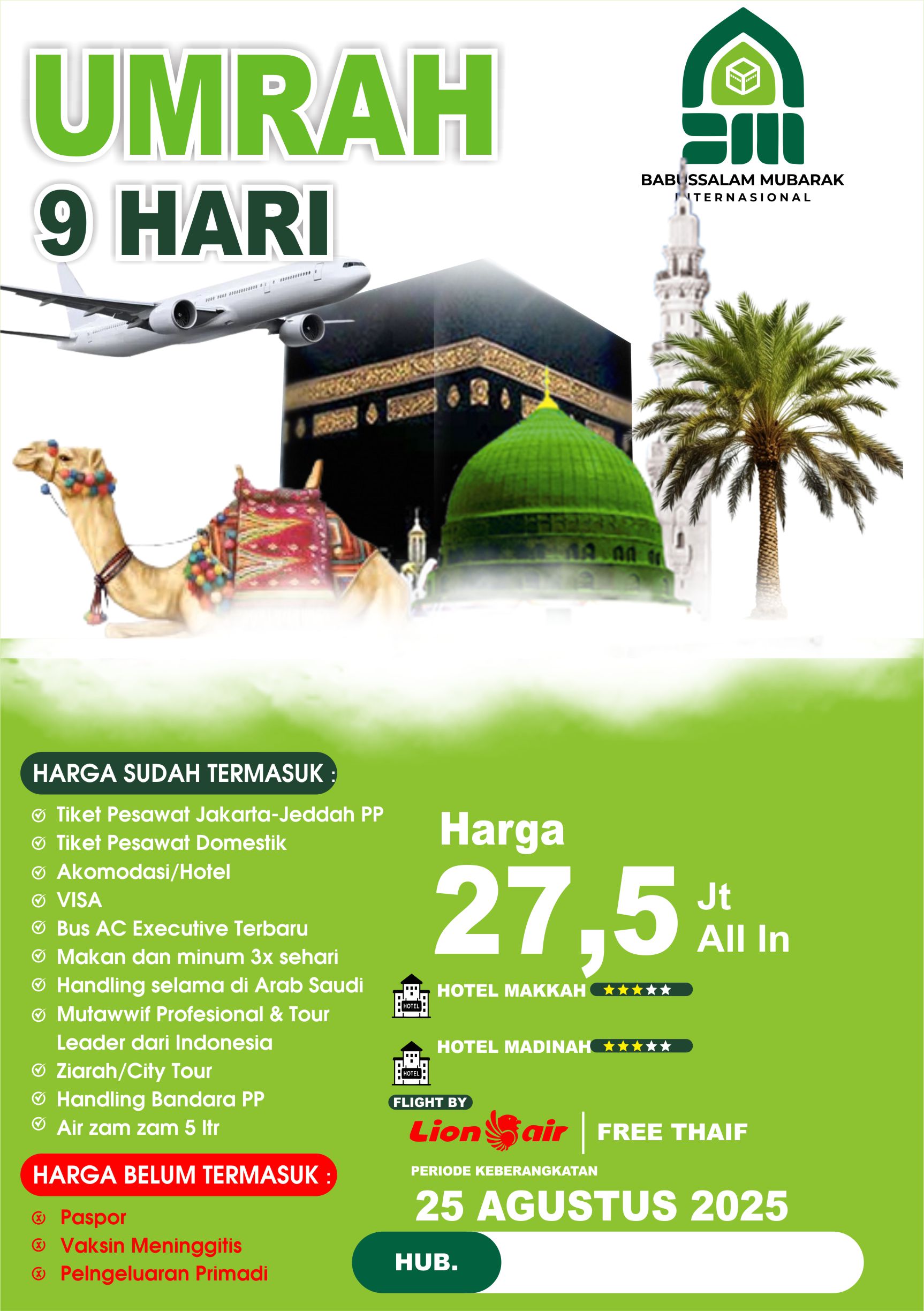 04_25agus25.jpg
