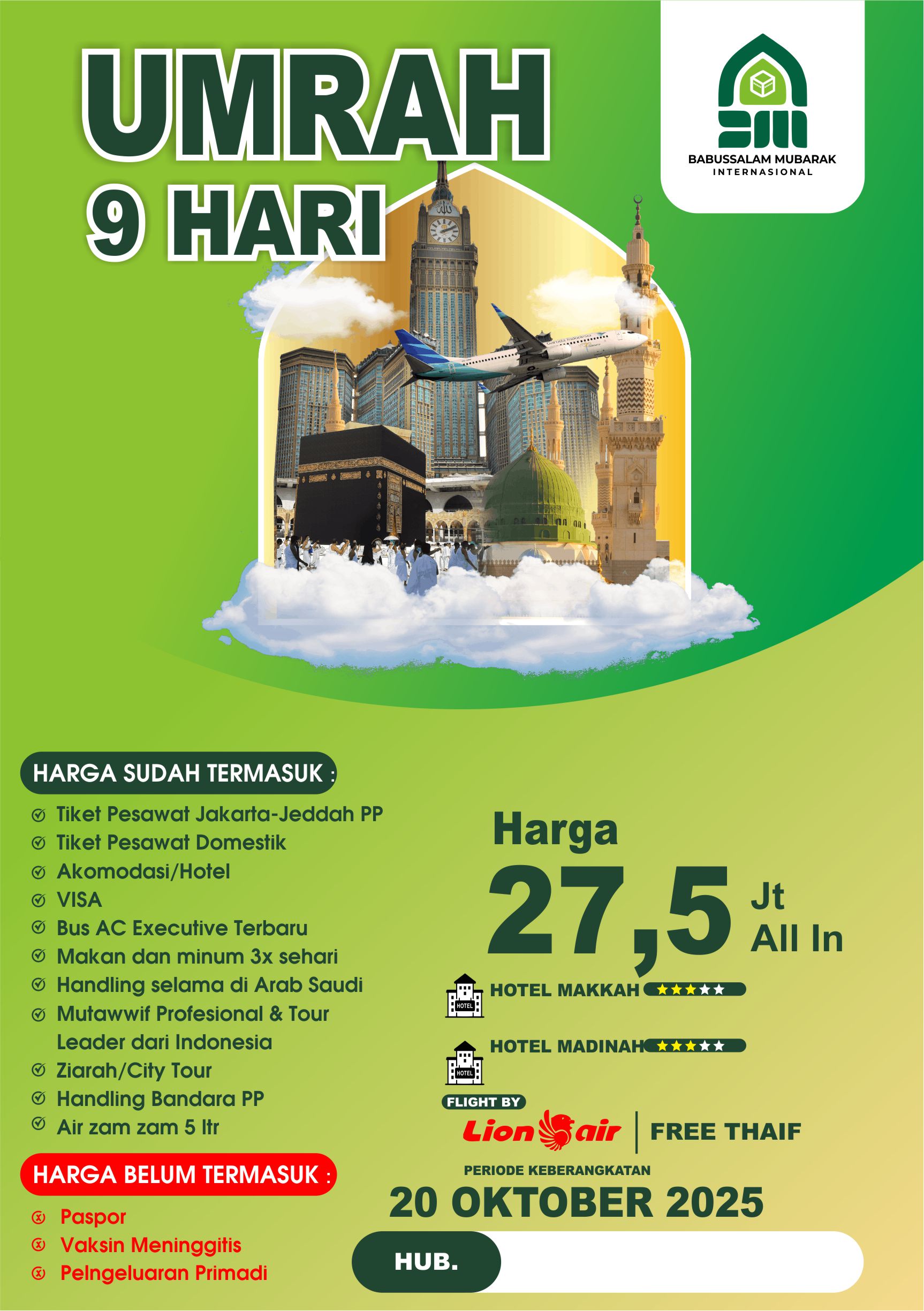 08_20okt25.jpg