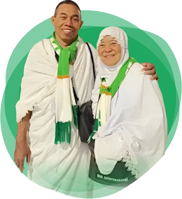 Gambar 1