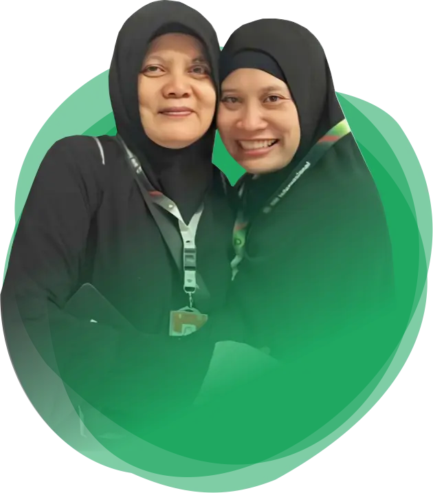 Gambar 2