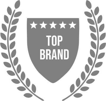 Top Seller